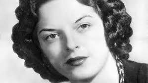 At his funeral, his mother forced the world to reckon with the brutality of american racism.subscribe. Woman Linked To 1955 Emmett Till Murder Tells Historian Her Claims Were False The New York Times