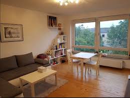 Der größte vermieter von preisgünstigen wohnungen in aachen ist die gewoge in aachen. 2 Zimmer Wohnung Zu Vermieten Kronenberg 63 52074 Aachen Hanbruch Mapio Net