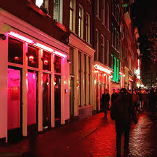 Pin By Red Light District Amsterdam T On Explore Amsterdam Red Light District Amsterdam Hotel Red Light District