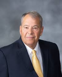 Lions Club named 2023 Man and Woman of the Year