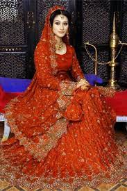 Designer wedding lehenga choli for women party wear bollywood lengha sari,indian wedding bridesmaids dress bridal wedding skirts girlish lehengacholistudio 4 out of 5 stars (84) $ 79.00 free shipping add to favorites free dupatta. Dubai Amazing Fashion World Pakistani Wedding Dresses Pakistani Wedding Dresses Wedding Dress Sleeves Indian Wedding Party Dresses