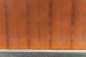 Corten Steel Supplier In Oman