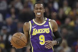 Nba full game replays nba playoff hd nba finals 2020 nba full match. Clippers Rumors Lakers Rajon Rondo A Target In 2020 Nba Free Agency Bleacher Report Latest News Videos And Highlights