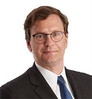 Program Materials: Labor and Employment 2020 Symposium