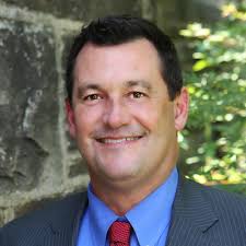 My rookie year was 1987. One of the coaches that I gravitated towards was  Tony Dungy, our DB coach at the time. Now one might ask how a RB gets close  to