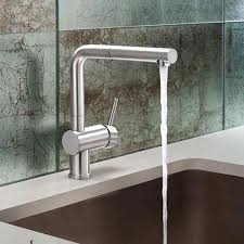 This is ferguson plumbing by smokeshow films on vimeo, the home for high quality videos and the people who love them. Dakota Plumbing Products Quality For Life Kitchen Bathroom Products