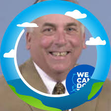 What is the best thrust size to purchase for a trolling motor?