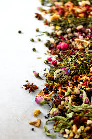 We did not find results for: How To Dry Herbs To Make Herbal Tea Dainty Dress Diaries