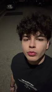 fyp #deriod #knowyourgirth