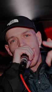 Ten Pound Note 💷 Is Out Now !! 🔥