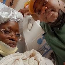 Jacksonville Sheriff's Office