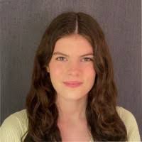 Sandra Bilson's Instagram, Twitter & Facebook