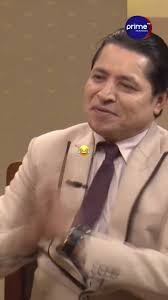 Resham Firiri: A Fun Song with Laughter