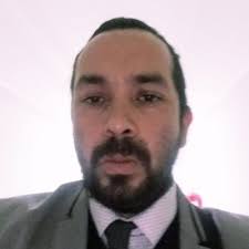 Years of hard work. I made it!