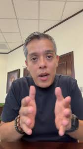 Informamos a nuestra comunidad universitaria sobre los avances del inicio  del III PAC 2025 en la @UNAHoficial. , #UNAHNuevaHistoria