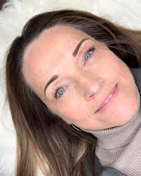 Link River Tattoo Studio added...