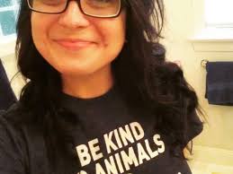 Stephanie Nicole Wilson's Memorial Website