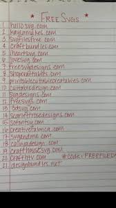 See more of atlanta falcons on facebook. 500 Cricut Ideas In 2020 Cricut Cricut Projects Vinyl Cricut Projects Beginner