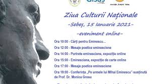 Pentru alte sensuri, vedeți eminescu (dezambiguizare). I3klfjx 7hty6m