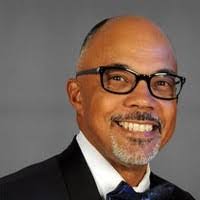 Jacqueline Pritchett's Instagram, Twitter & Facebook