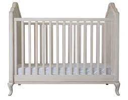 Little Boo Teek Product Baby Furniture Coastal Room Furniture