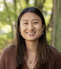 A New Chapter for the 2022 Senior Thesis Prize Winners