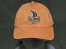 4:04 lexusjpchannel 1 406 675 просмотров. ãƒ¤ãƒ•ã‚ªã‚¯ æ¿€ãƒ¬ã‚¢ Usaè³¼å…¥ å…¨ç±³ã‚ªãƒ¼ãƒ—ãƒ³ã‚´ãƒ«ãƒ•é¸æ‰‹æ¨© U S