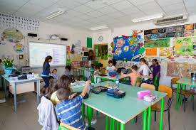 Image result for radio emilia romagna