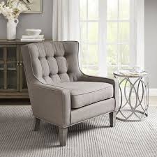 Accent Chair Comfortable Accent Chairs Accent Chairs Furniture