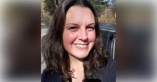 Lisa Ann Rowles Obituary (2023)