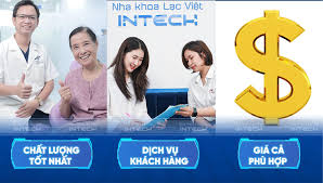 Sứ mệnh - Tầm Nhìn