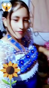 ##@DON PAJARITO CORAZONCITO😂