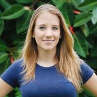 When I first started at Gartner, I couldn't tell you the difference between  a Hype Cycle and a Magic Quadrant.