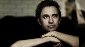 Trent Dalton's wall of wonders