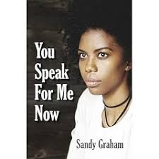 SHANGHAI'D Audiobook by Curtis Burdick