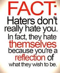 Bullying On Pinterest 113 Photos On Bullying Quotes Stop Bullying Quotes About Haters Life Quotes Funny Quotes