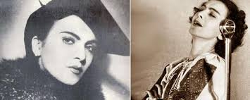 Revista Luceafărul » Maria Tănase, O fântână pe un drum secetos de Simona  Antonescu, cu o bibliografie subţire alergăm noi cititorii nu numai prin  biblioteci ca să o cunoaştem pe cea cu