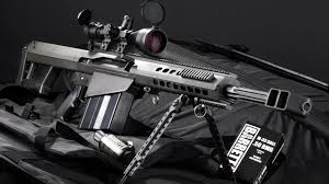 Weapons Wallpapers HD - Wallpaper Cave