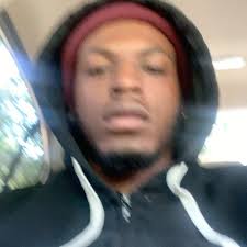 We GETTING TO IT!! More project coming soon from the Mafia. Also  @chaseondabeat_ has a BATTLE ON MONDAY IN NEW HAVEN. For more details DM  @chaseondabeat_