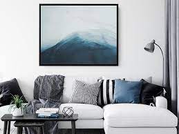 Carolina farmstead is a boutique woodworking studio located on a picturesque family farm in rural eastern north carolina. Modern Nautical Decorating Ideas For Your Home Goodhomes Magazine Goodhomes Magazine