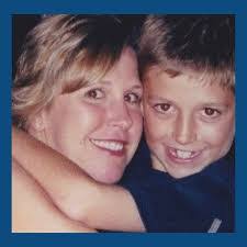 Vanessa Denson's Instagram, Twitter & Facebook