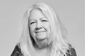 Fondation Diane Tremblay