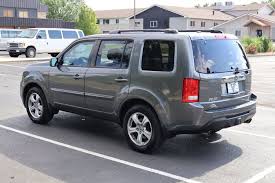 Image result for Polished Metal 2012 Pilot