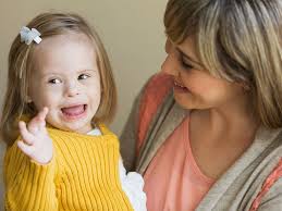 Is fibromyalgia classed as a disability in australia? Disability Law In Australia Raising Children Network