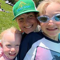 Pediatric Residency Leadership Team