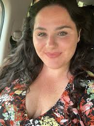 How would you like to spend the day with me