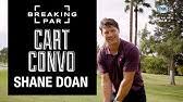 Breed, own & train horses like shane doan in derbyville! Shane Doan Family Feature Youtube