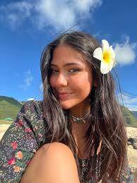 i put the yee in hawaii