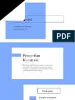 Kunci jawaban modul 1 praktikum audit. Modul 7 Siklus Perolehan Dan Pembayaran Aset Tetap Pt Sugus