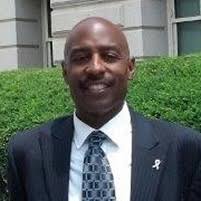 Understanding and Addressing Fathers' Mental Health